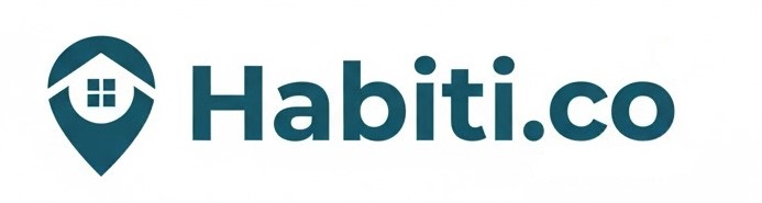 Habiti.co